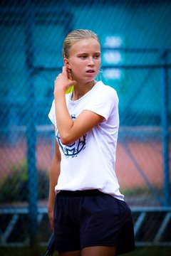 Ausschnitte 231 - TVSH-Cup Kaltenkirchen